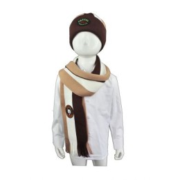 Scarf017 自家設計帽子圍巾 訂做帽子圍巾尺寸 訂製帽子圍巾款式 圍巾批發商  抗疫 自我保護 圍巾 加厚  厚圍巾  仿羊絨圍巾 保暖圍巾 Scarf017 自家設計帽子圍巾 訂做帽子圍巾尺寸 訂製帽子圍巾款式 圍巾批發商  抗疫 自我保護 圍巾 加厚  厚圍巾  仿羊絨圍巾 保暖圍巾